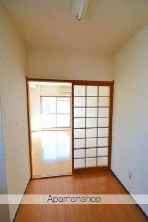 コート栗林Ⅱのその他画像