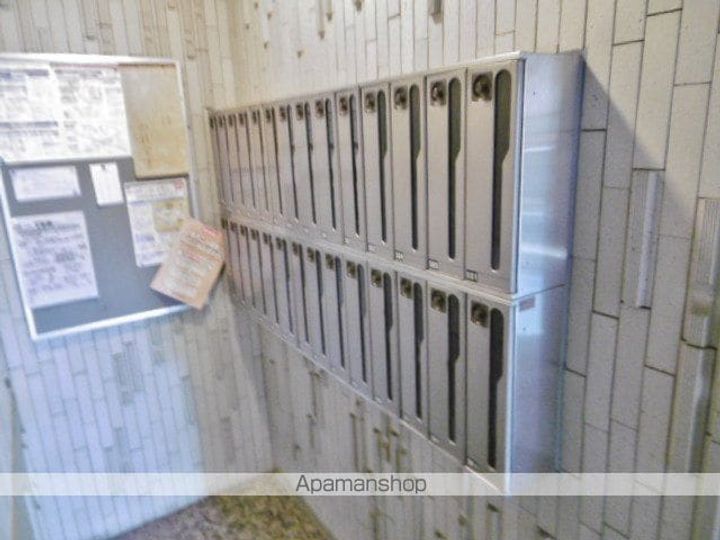 ソルテーラ旭402のその他画像