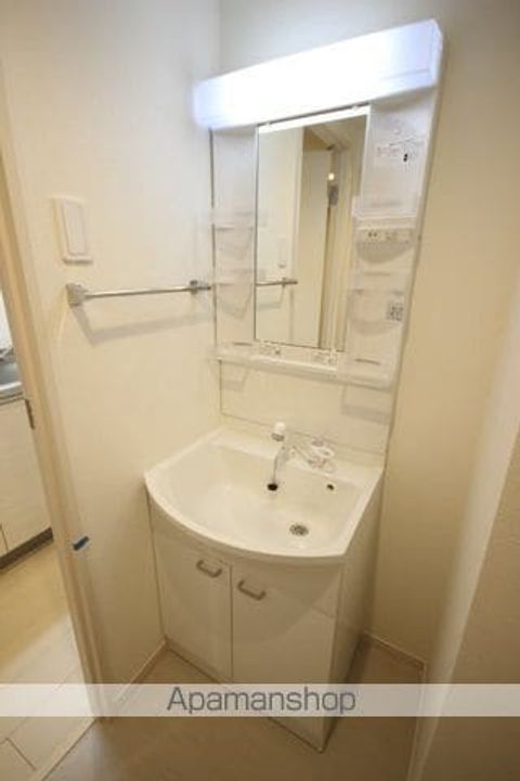 リブリ・川越仙波町のその他画像