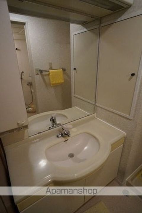 リエール若松町404のその他画像