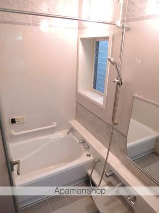 大阪府泉北郡忠岡町高月北2丁目(一戸建)の賃貸物件戸建ての風呂