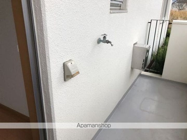 メゾン倉前102のその他画像