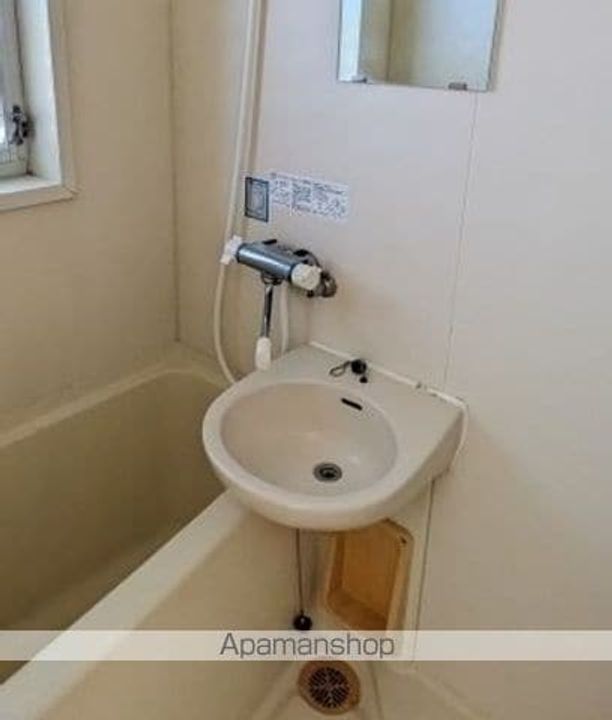 モン シャトー101のその他画像