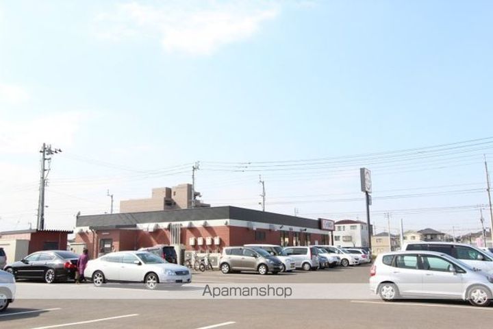 香川県高松市太田下町の賃貸アパートの周辺