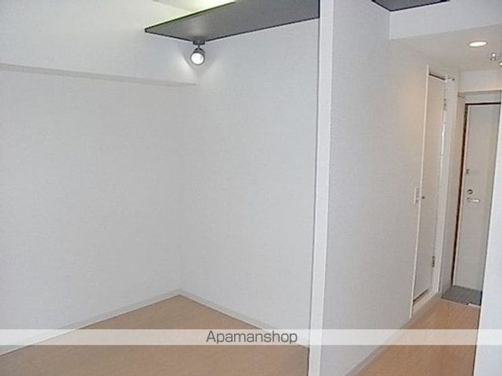 フェニックス西新宿5丁目弐番館のその他画像