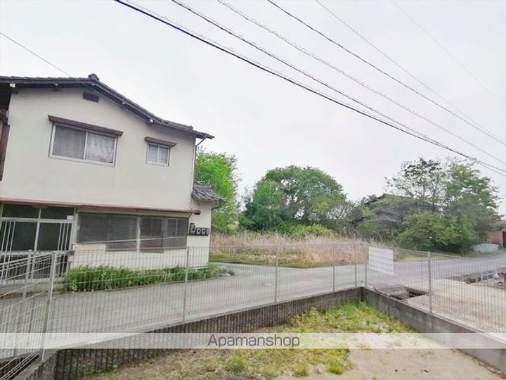 イエンビュ沖 Bのその他画像