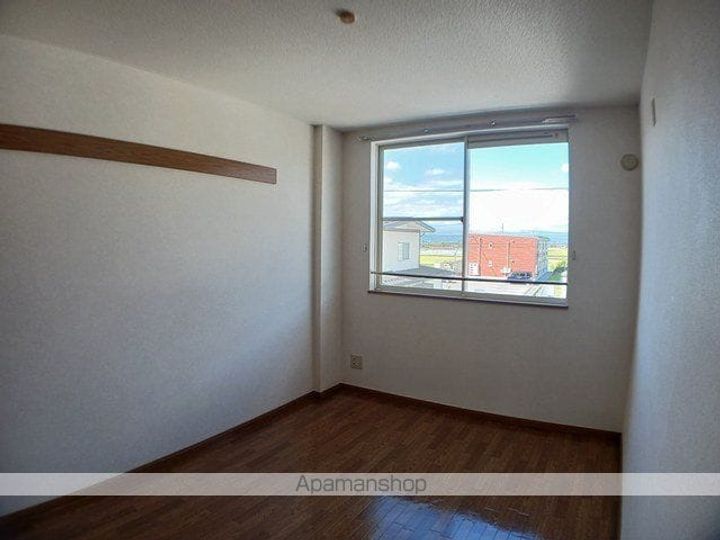 サンパークア・ナンのその他画像