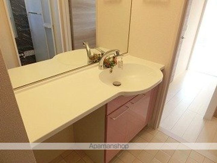 メゾンKのその他画像