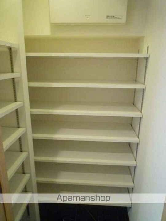 メゾンカルム本郷のその他画像