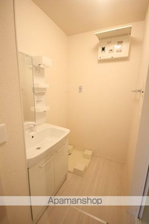 サニーヒル イシイ Aのその他画像