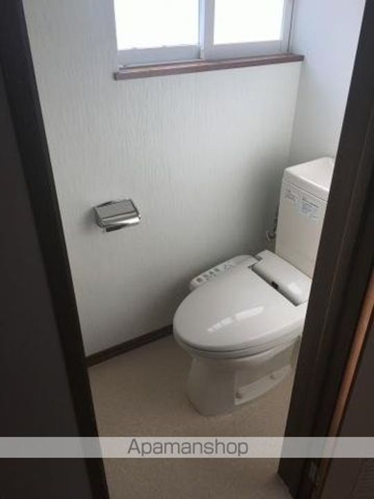鐘はうすのその他画像