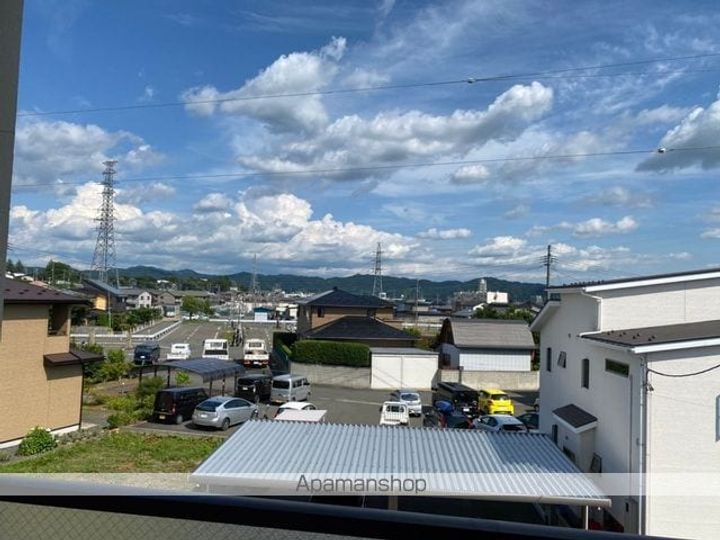 セナ301のその他画像