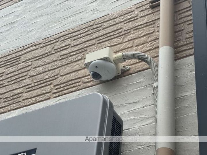 レオパレス東中田103のその他画像