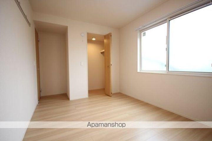 サニーヒル イシイ Aのその他画像