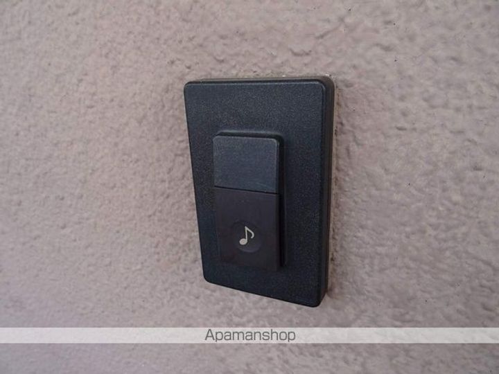 イーグルハイツ萩野町のその他画像