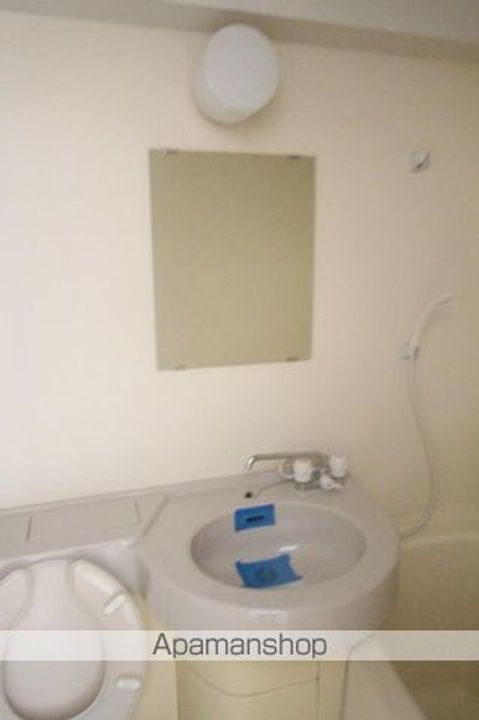 香川県高松市成合町の賃貸マンションのその他画像