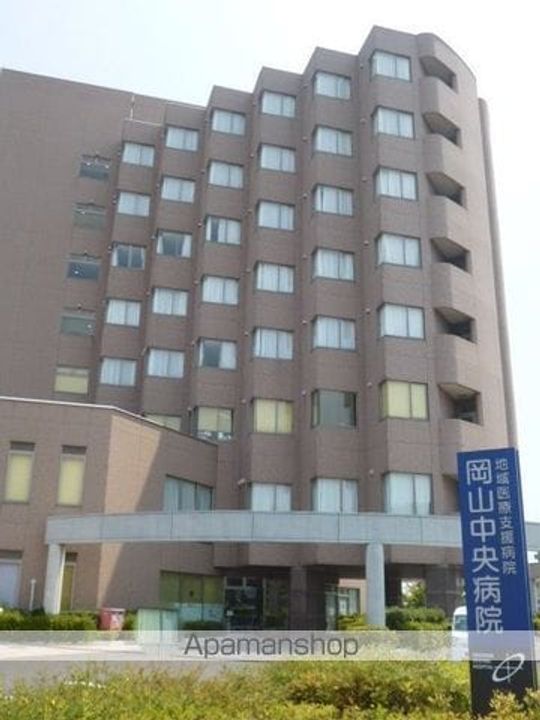 ウィングパレス津島笹が瀬の周辺