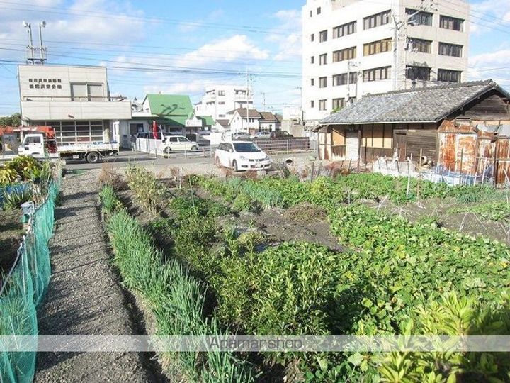 ファミール徳常163のその他画像