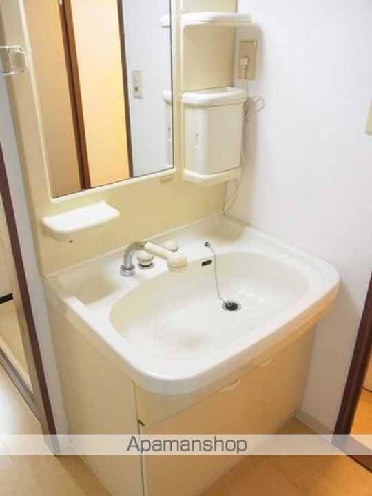 レコルテ90のその他画像