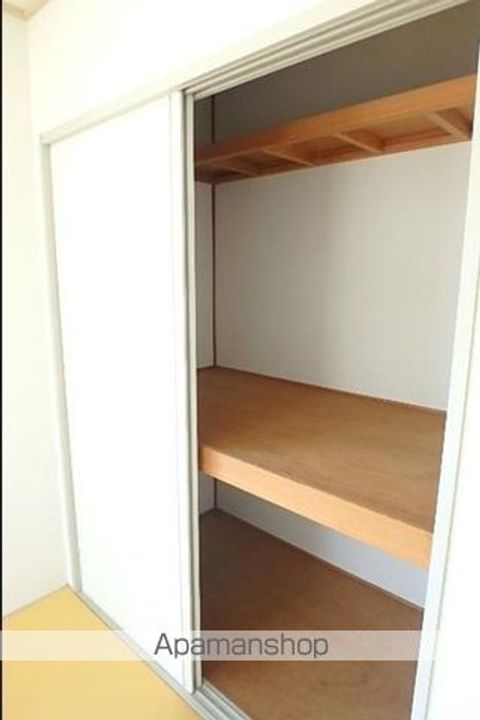 フレグランスAP207のその他画像