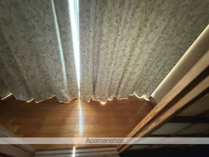 福島県いわき市錦町江栗2丁目(一戸建)の賃貸物件のその他画像