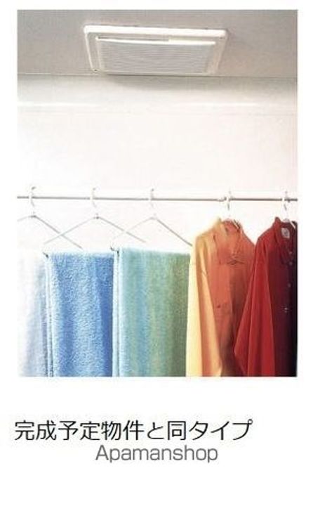 マホラ Ⅱのその他画像