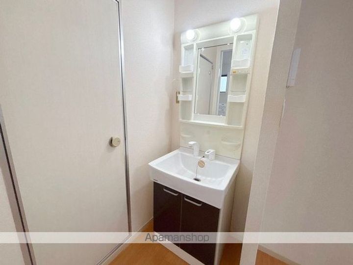 アートハイツのその他画像