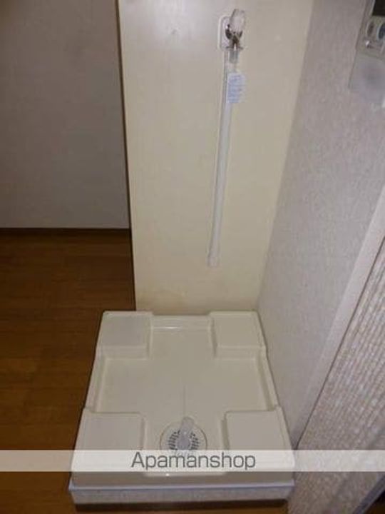 セザール大久保のその他画像