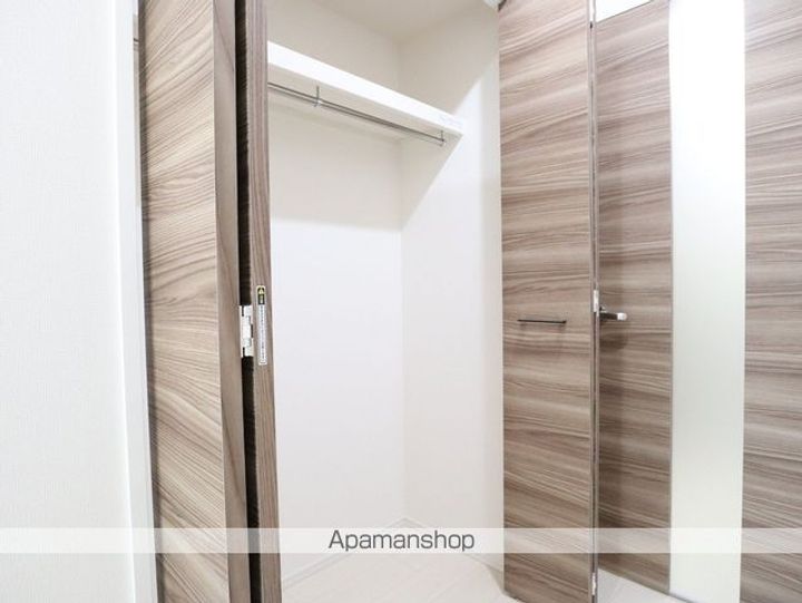 愛知県名古屋市昭和区御器所3丁目の賃貸マンションのその他画像