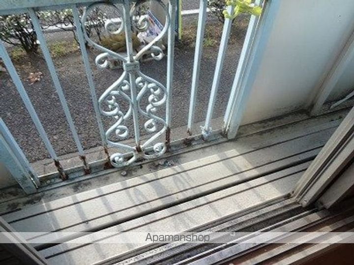 メゾンRのその他画像