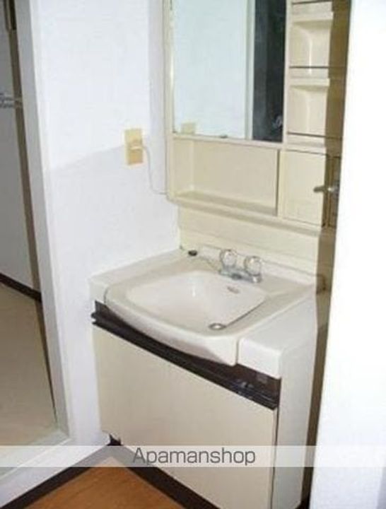 湘南カワマヒルズのその他画像