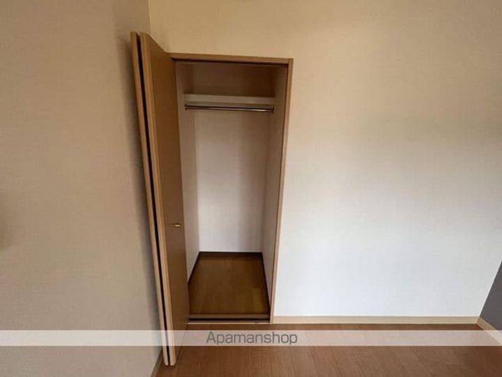 滋賀県蒲生郡日野町中道1丁目の賃貸マンションのその他画像