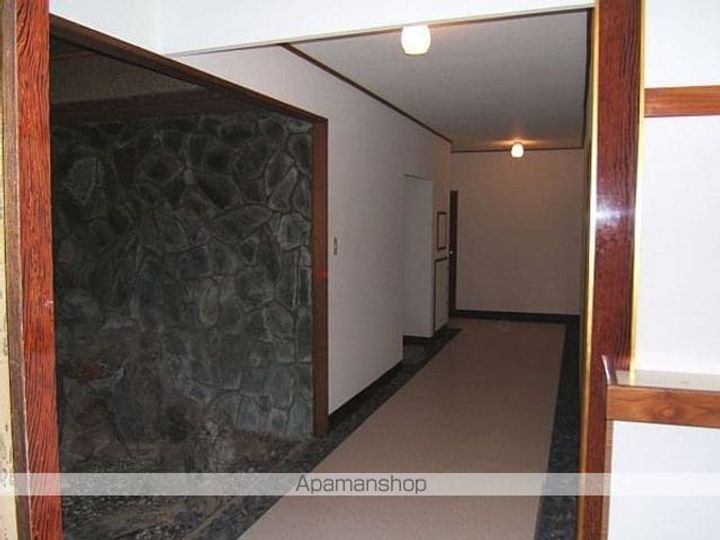 パル小名浜207のその他画像