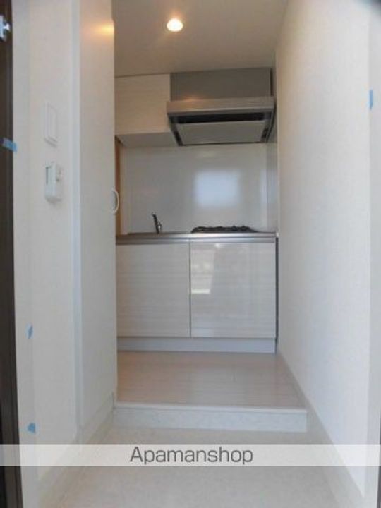 リブリ・レストのその他画像