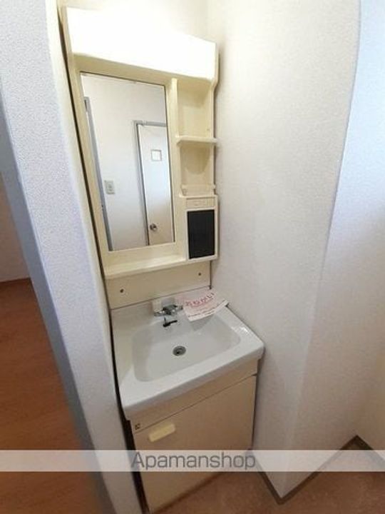 アーバンリームのその他画像