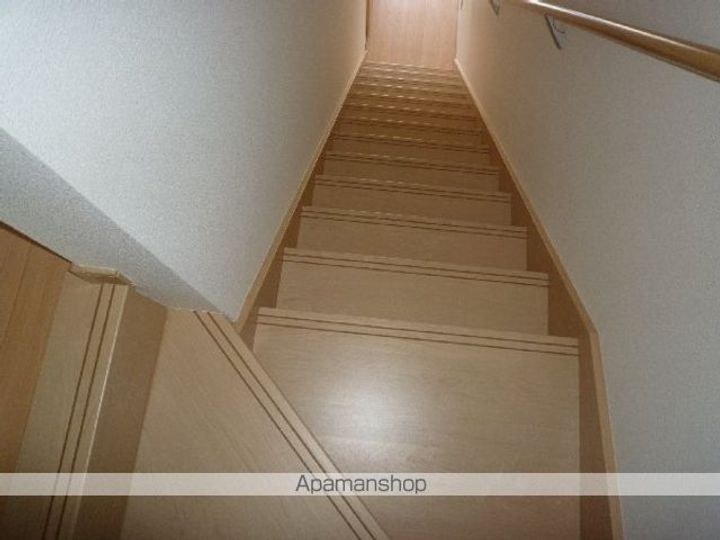 隆仁203のその他画像