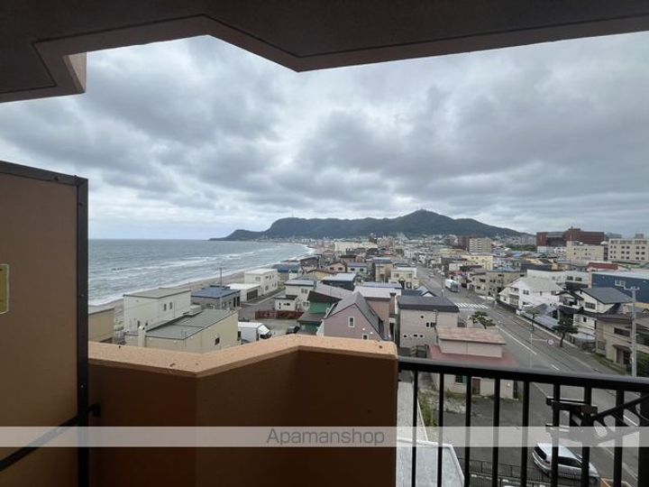 シャトーム大森602のその他画像