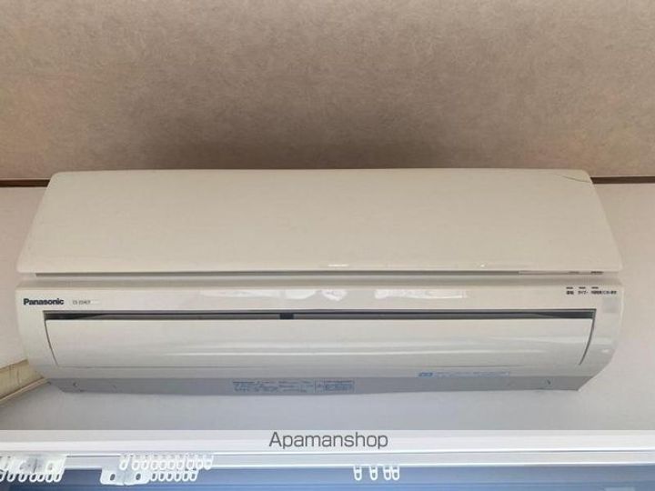 ピースレジデンス A・B棟B-10のその他画像