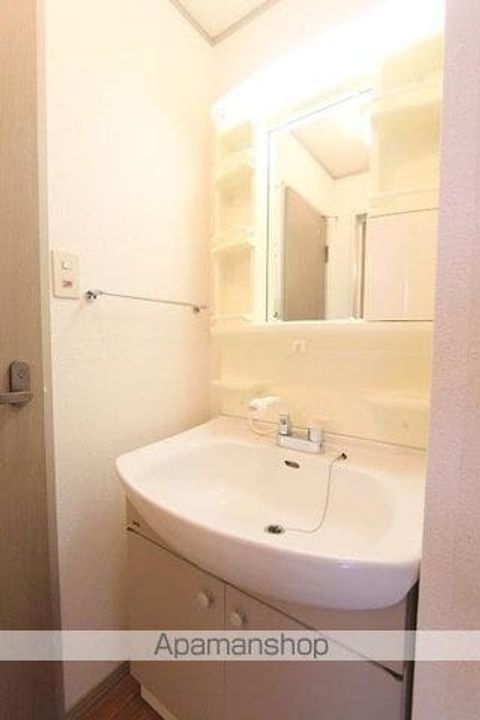 コンフォート玉名のその他画像