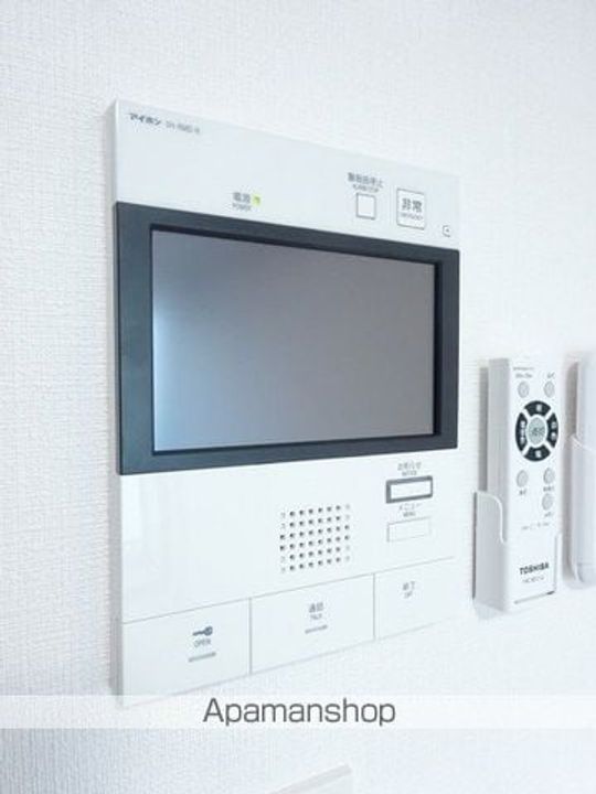 AZEST関内のその他画像
