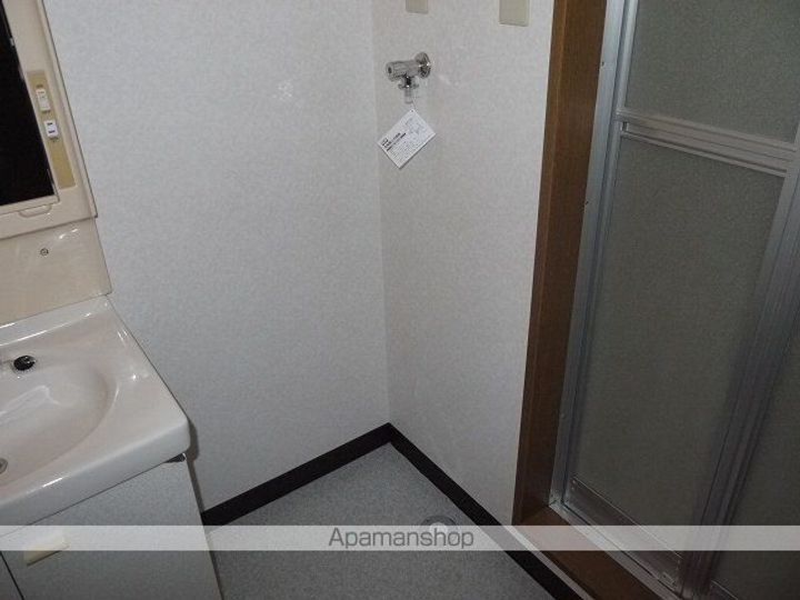 長野県松本市村井町南3丁目の賃貸マンションのその他画像