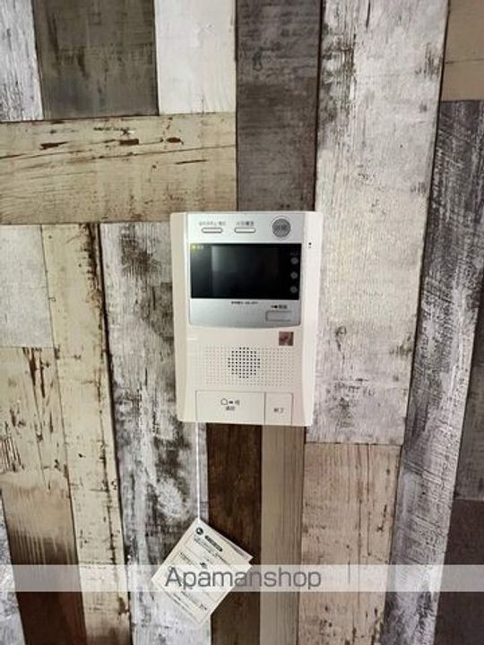 モダンパラッツォ博多SUR603.のその他画像
