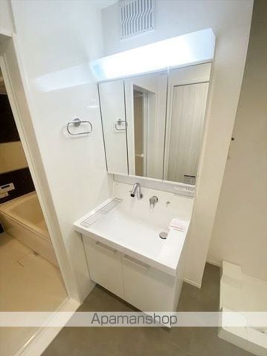 フソラのその他画像