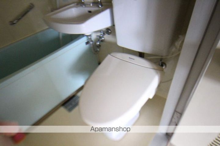 京急西広島マンションのその他画像