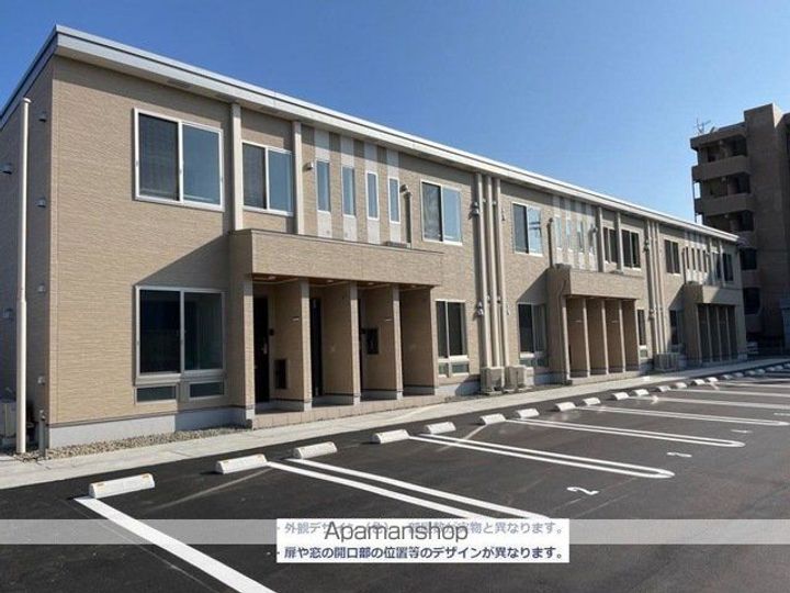 SAKURAのその他画像