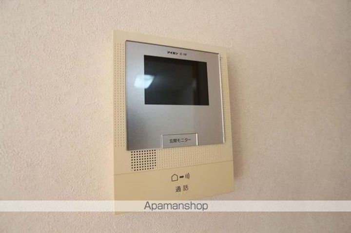 グランビュー102のその他画像