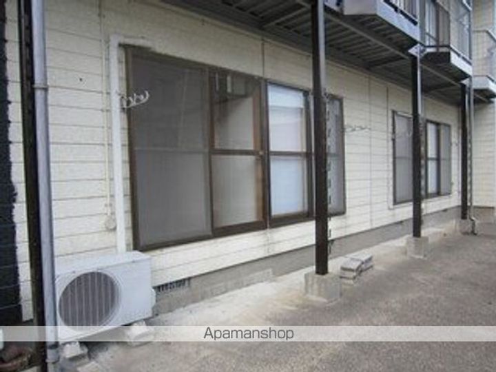 コーポみなみ101のその他画像