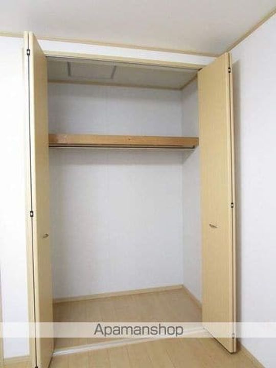 愛媛県新居浜市久保田町3丁目(一戸建)の賃貸物件の内装