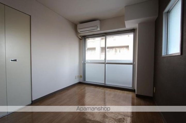 香川県高松市昭和町1丁目の賃貸マンションのその他画像