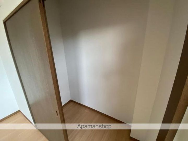 香川県高松市小村町の賃貸アパートのその他画像